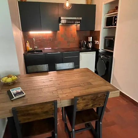 Residence Bois Du Bouchet, Appartement Vue Montagne, Calme, Parking Gratuit, Proche Centre Chamonix Buitenkant foto